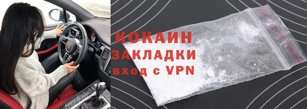 ГАЛЛЮЦИНОГЕННЫЕ ГРИБЫ Инта