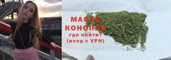 ГАЛЛЮЦИНОГЕННЫЕ ГРИБЫ Инта