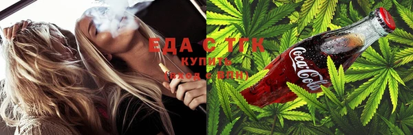 гашик Невельск