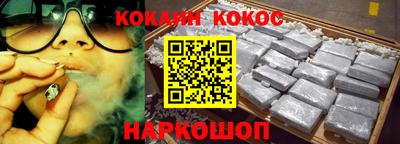 mdma Апрелевка