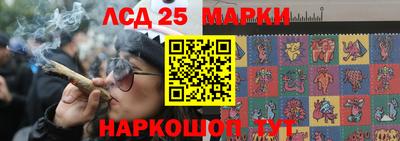 мяу мяу мука Северобайкальск