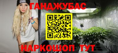ПСИЛОЦИБИНОВЫЕ ГРИБЫ Свободный