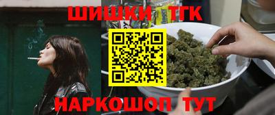ПСИЛОЦИБИНОВЫЕ ГРИБЫ Свободный