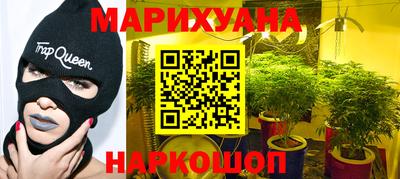 ПСИЛОЦИБИНОВЫЕ ГРИБЫ Свободный