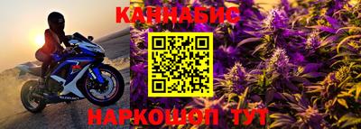 ПСИЛОЦИБИНОВЫЕ ГРИБЫ Свободный