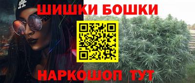 ПСИЛОЦИБИНОВЫЕ ГРИБЫ Свободный