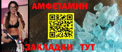 ПСИЛОЦИБИНОВЫЕ ГРИБЫ Свободный