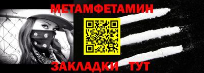 ПСИЛОЦИБИНОВЫЕ ГРИБЫ Свободный