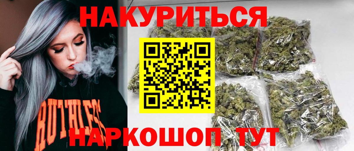 Канабис сатива Сибай